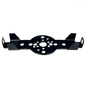 seastar-solutions-pro-trim-bezels-double-switch-oem-patent-no-5724907-brandon-y-20241220-143125-144469