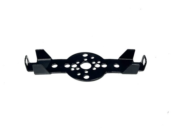 seastar-solutions-pro-trim-bezels-double-switch-oem-patent-no-5724907-brandon-y-20241220-143125-144469
