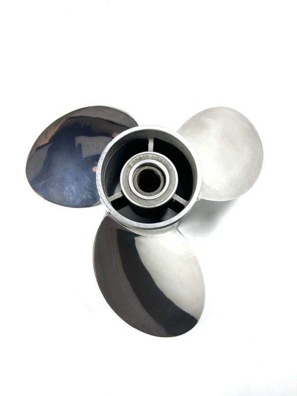 solas-3-x-15-1-2-x-17p-stainless-steel-lexor-propeller-lh-felix-ommo33069-20241217-101855-747665