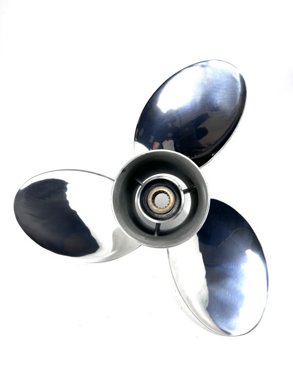 solas-3-x-15-1-2-x-17p-stainless-steel-lexor-propeller-lh-felix-ommo33069-20241217-101905-64592
