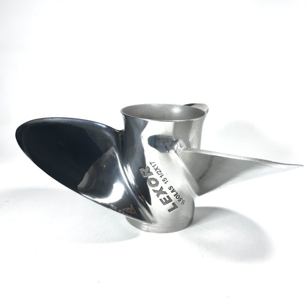 solas-3-x-15-1-2-x-17p-stainless-steel-lexor-propeller-lh-felix-ommo33069-20241217-101914-675219