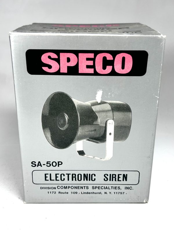 speco-sa-50p-black-electronic-siren-50-w-6-to-12-volt-felix-ommo33069-20241204-112515-540748