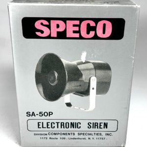 speco-sa-50p-black-electronic-siren-50-w-6-to-12-volt-felix-ommo33069-20241204-112515-540748