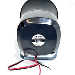 speco-sa-50p-black-electronic-siren-50-w-6-to-12-volt-felix-ommo33069-20241204-112525-694588