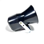 speco-sa-50p-black-electronic-siren-50-w-6-to-12-volt-felix-ommo33069-20241204-112534-800401