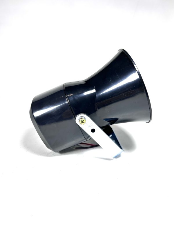 speco-sa-50p-black-electronic-siren-50-w-6-to-12-volt-felix-ommo33069-20241204-112534-800401