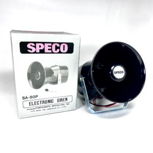 speco-sa-50p-black-electronic-siren-50-w-6-to-12-volt-felix-ommo33069-20241204-112543-149297