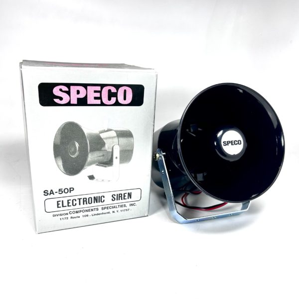 speco-sa-50p-black-electronic-siren-50-w-6-to-12-volt-felix-ommo33069-20241204-112543-149297