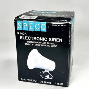 speco-sa-5p-siren-6-12-vdc-5in-115db-white-new-oem-brandon-y-20241214-142404-233209
