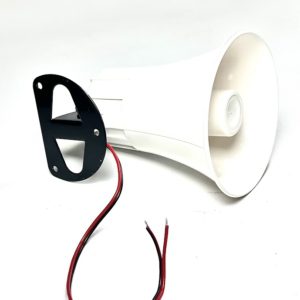 speco-sa-5p-siren-6-12-vdc-5in-115db-white-new-oem-brandon-y-20241214-142408-125340