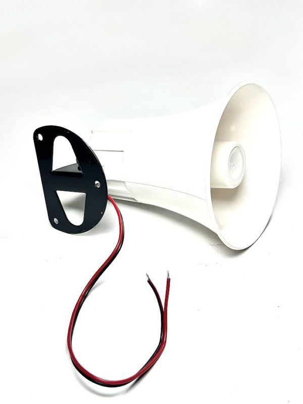 speco-sa-5p-siren-6-12-vdc-5in-115db-white-new-oem-brandon-y-20241214-142408-125340