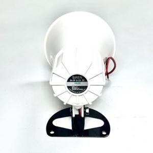speco-sa-5p-siren-6-12-vdc-5in-115db-white-new-oem-brandon-y-20241214-142411-438108