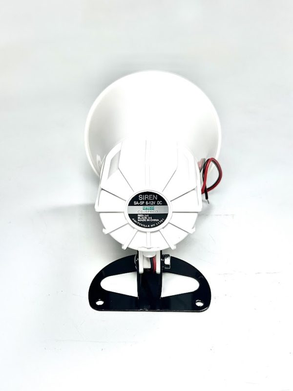 speco-sa-5p-siren-6-12-vdc-5in-115db-white-new-oem-brandon-y-20241214-142411-438108
