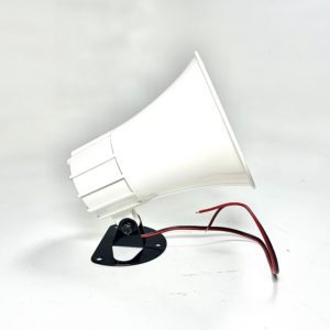 speco-sa-5p-siren-6-12-vdc-5in-115db-white-new-oem-brandon-y-20241214-142414-759849