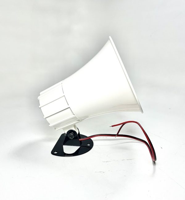 speco-sa-5p-siren-6-12-vdc-5in-115db-white-new-oem-brandon-y-20241214-142414-759849