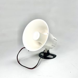 speco-sa-5p-siren-6-12-vdc-5in-115db-white-new-oem-brandon-y-20241214-142418-421734