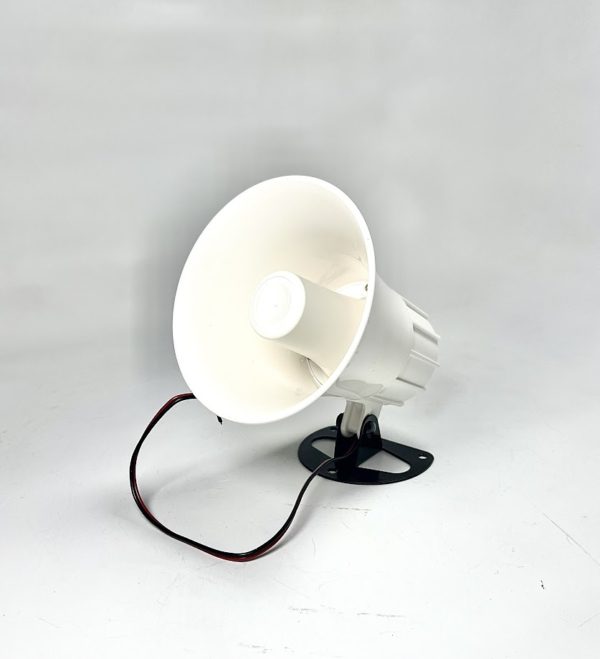 speco-sa-5p-siren-6-12-vdc-5in-115db-white-new-oem-brandon-y-20241214-142418-421734