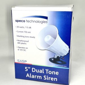 speco-sa5p-dual-tone-siren-6-12-vdc-5in-115db-white-new-oem-brandon-y-20241214-144220-270692