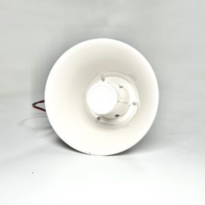 speco-sa5p-dual-tone-siren-6-12-vdc-5in-115db-white-new-oem-brandon-y-20241214-144227-385748