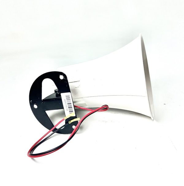 speco-sa5p-dual-tone-siren-6-12-vdc-5in-115db-white-new-oem-brandon-y-20241214-144230-532641