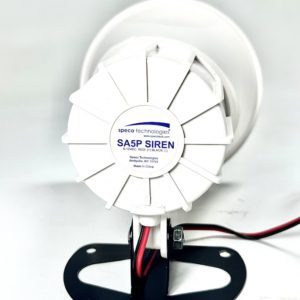 speco-sa5p-dual-tone-siren-6-12-vdc-5in-115db-white-new-oem-brandon-y-20241214-144233-991371