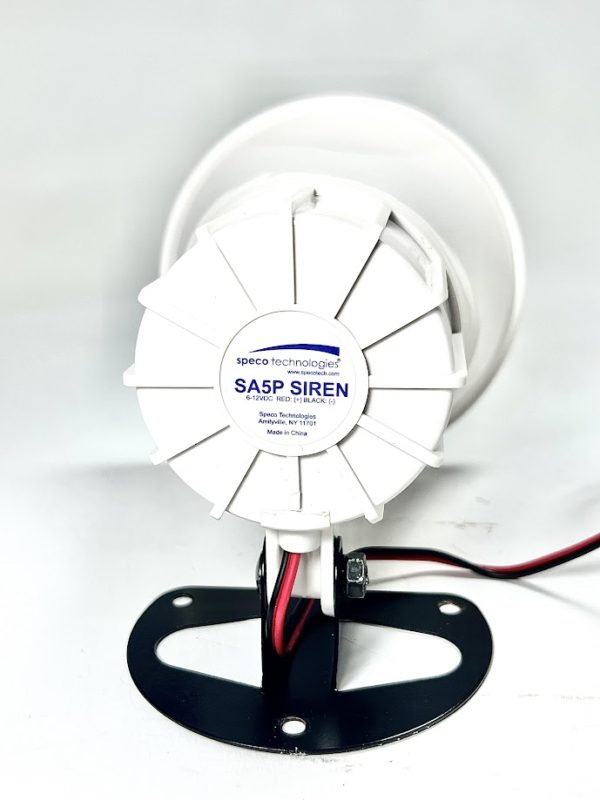 speco-sa5p-dual-tone-siren-6-12-vdc-5in-115db-white-new-oem-brandon-y-20241214-144233-991371