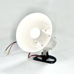 speco-sa5p-dual-tone-siren-6-12-vdc-5in-115db-white-new-oem-brandon-y-20241214-144237-144546