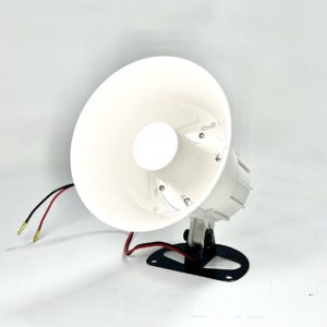 speco-sa5p-dual-tone-siren-6-12-vdc-5in-115db-white-new-oem-brandon-y-20241214-144237-144546
