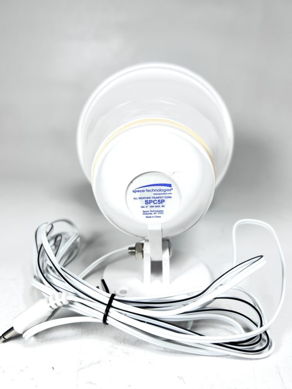 speco-technologies-spc-5p-weather-proof-5-pa-speaker-horn-15w-felix-ommo33069-20241204-102840-602327