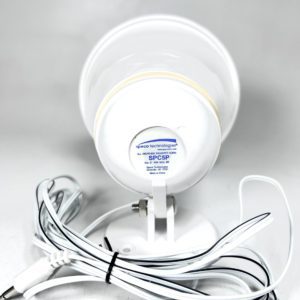 speco-technologies-spc-5p-weather-proof-5-pa-speaker-horn-15w-felix-ommo33069-20241204-102840-602327