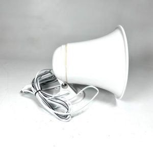 speco-technologies-spc-5p-weather-proof-5-pa-speaker-horn-15w-felix-ommo33069-20241204-102849-901550