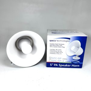 speco-technologies-spc-5p-weather-proof-5-pa-speaker-horn-15w-felix-ommo33069-20241204-102900-779838