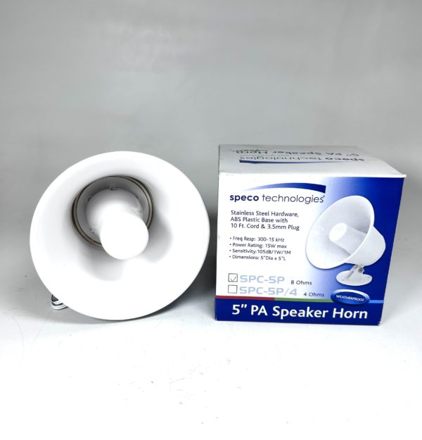 speco-technologies-spc-5p-weather-proof-5-pa-speaker-horn-15w-felix-ommo33069-20241204-102900-779838