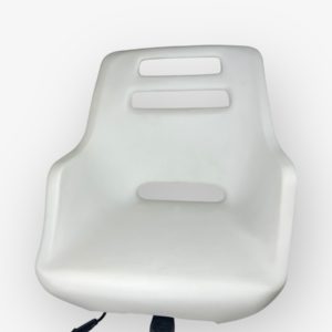 springfield-marine-1061408-l-admiral-molded-seat-w-mounting-rotational-new-brandon-y-20241227-102244-415042