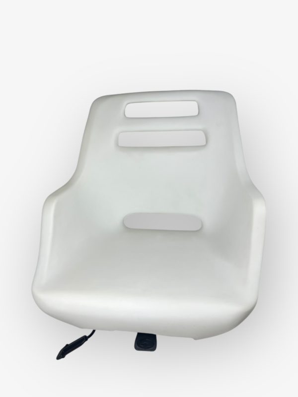 springfield-marine-1061408-l-admiral-molded-seat-w-mounting-rotational-new-brandon-y-20241227-102244-415042