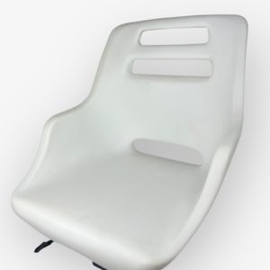 springfield-marine-1061408-l-admiral-molded-seat-w-mounting-rotational-new-brandon-y-20241227-102250-491570