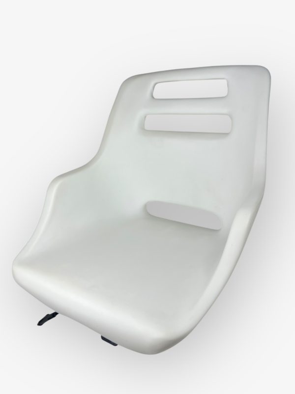 springfield-marine-1061408-l-admiral-molded-seat-w-mounting-rotational-new-brandon-y-20241227-102250-491570