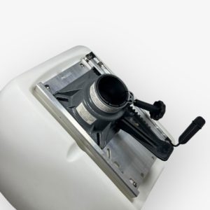 springfield-marine-1061408-l-admiral-molded-seat-w-mounting-rotational-new-brandon-y-20241227-102256-243594