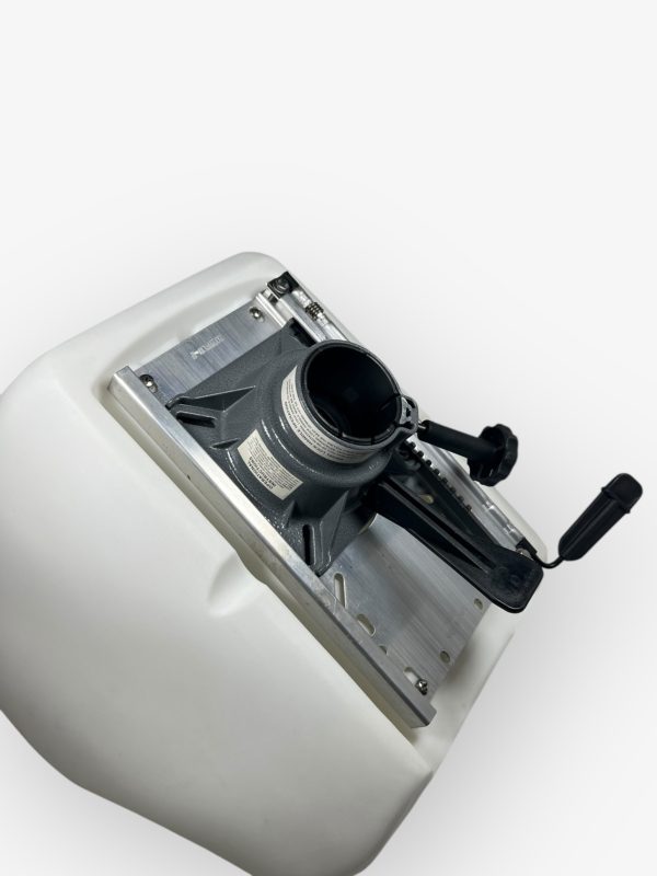 springfield-marine-1061408-l-admiral-molded-seat-w-mounting-rotational-new-brandon-y-20241227-102256-243594