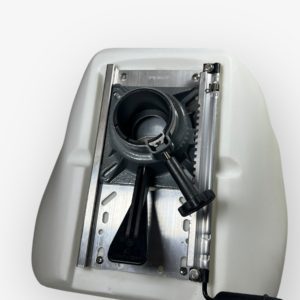 springfield-marine-1061408-l-admiral-molded-seat-w-mounting-rotational-new-brandon-y-20241227-102302-669980