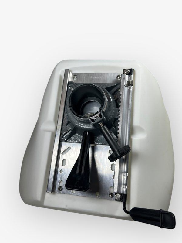 springfield-marine-1061408-l-admiral-molded-seat-w-mounting-rotational-new-brandon-y-20241227-102302-669980