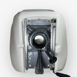 springfield-marine-1061408-l-admiral-molded-seat-w-mounting-rotational-new-brandon-y-20241227-102308-940644