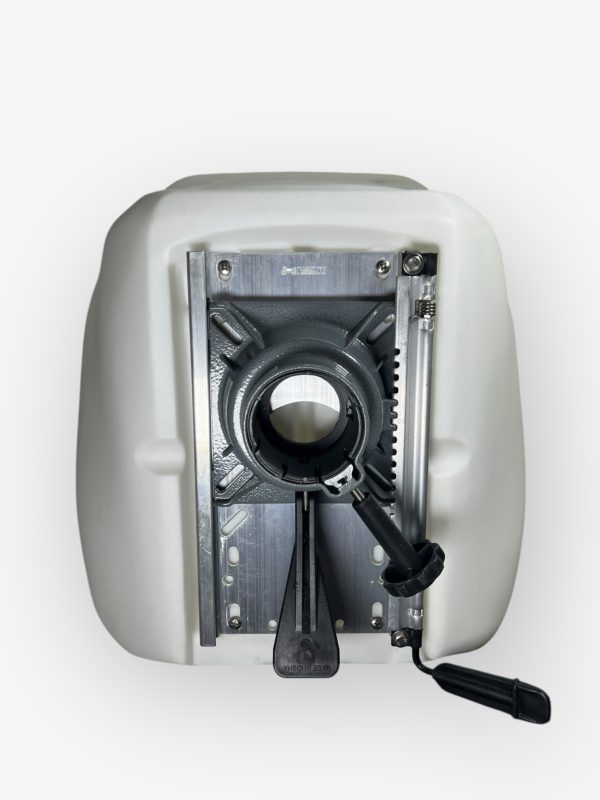 springfield-marine-1061408-l-admiral-molded-seat-w-mounting-rotational-new-brandon-y-20241227-102308-940644