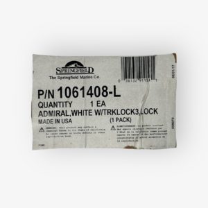 springfield-marine-1061408-l-admiral-molded-seat-w-mounting-rotational-new-brandon-y-20241227-102314-892932