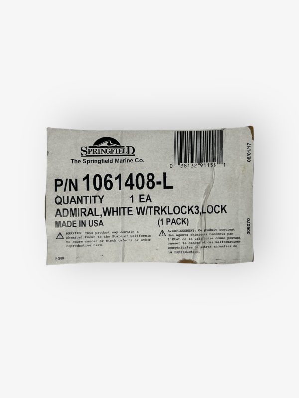 springfield-marine-1061408-l-admiral-molded-seat-w-mounting-rotational-new-brandon-y-20241227-102314-892932