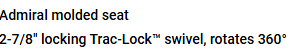 springfield-marine-1061408-l-admiral-molded-seat-w-mounting-rotational-new-brandon-y-20241227-103819-929203