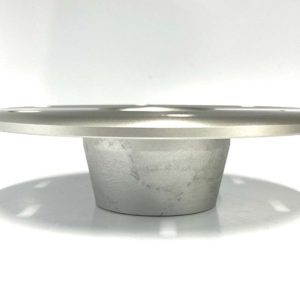 springfield-marine-1660017-stowable-round-table-base-anodized-aluminum-7-todd-h33069-20241230-155810-642894