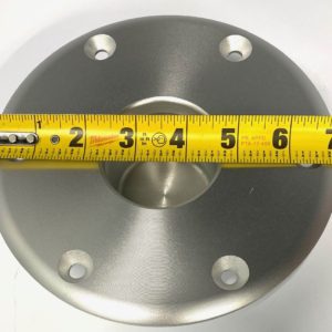 springfield-marine-1660017-stowable-round-table-base-anodized-aluminum-7-todd-h33069-20241230-155816-82438