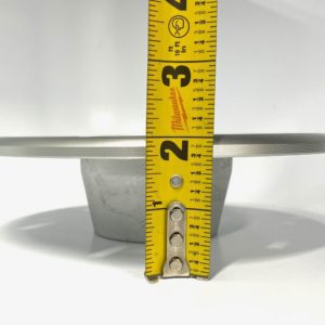 springfield-marine-1660017-stowable-round-table-base-anodized-aluminum-7-todd-h33069-20241230-155821-529914