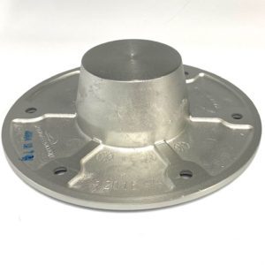 springfield-marine-1660017-stowable-round-table-base-anodized-aluminum-7-todd-h33069-20241230-155826-115143